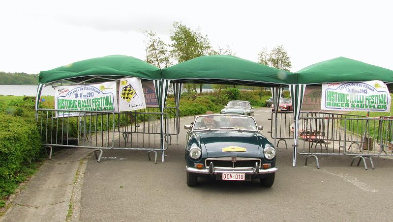1st Belgian Octagon Tour - dag2 (112).JPG